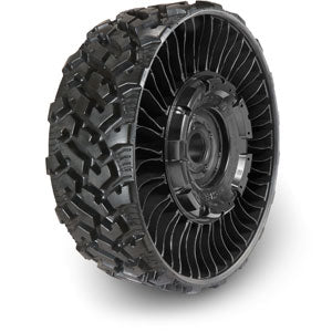 26X9N14 X-TWEEL UTV - 4X1