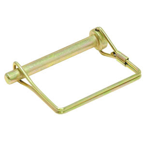 PIN 5/16"X2-1/4"(5 PACK)